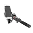 moza-mini-c-3-axis-gmbal-for-smart-phones