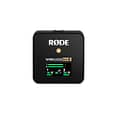 rode-wigo2-product-front-on-reciever-jan-2021-1000x1000-rgb