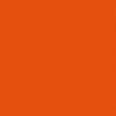 rouleau-fond-papier-bd-1-36-x-11-m-fire-orange (1)