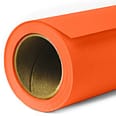 rouleau-fond-papier-bd-1-36-x-11-m-fire-orange