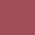 rouleau-fond-papier-bd-1-36-x-11-m-red-clay (1)