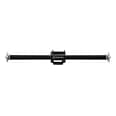 Rstaa2 Rock Solid Tether Tools Crossbar Side Arm Main 3