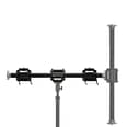 Rstaa4 Rock Solid Tether Tools Tripod Crossbar Tether T Gray