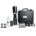 Smokegenie Handheld Professional Smoke Machine Pro Pack Full 2023 Pro Kit 1 43348 588