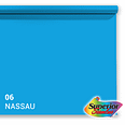 Superior Background Paper 06 Nassau 2 72 X 11m Full 585106 1 43237 767