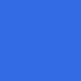 Superior Background Paper 11 Royal Blue Chroma Key 2 72 X 11m Full 585111 2 43239 481