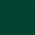 Superior Background Paper 12 Deep Green 2 72 X 11m Full 585112 2 43240 447