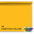 Superior Background Paper 14 Forsythia Yellow 2 72 X 11m Full 585114 1 43242 665
