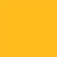 Superior Background Paper 14 Forsythia Yellow 2 72 X 11m Full 585114 2 43242 678