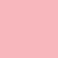 Superior Background Paper 17 Carnation Pink 2 72 X 11m Full 585117 2 43243 221