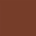 Superior Background Paper 20 Coco Brown 2 72 X 11m Full 585120 2 43245 321
