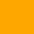 Superior Background Paper 35 Yellow Orange 2 72 X 11m Full 585135 2 43253 313