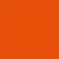 Superior Background Paper 39 Bright Orange 2 72 X 11m Full 585139 2 43254 631