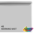 Superior Background Paper 42 Morning Mist 2 72 X 11m Full 585142 1 43256 142
