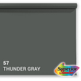 Superior Background Paper 57 Thunder Grey 2 72 X 11m Full 585157 1 43265 878