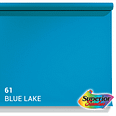 Superior Background Paper 61 Blue Lake 2 72 X 11m Full 585161 1 43268 123
