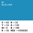 Superior Background Paper 61 Blue Lake 2 72 X 11m Full 585161 5 43268 128