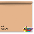 Superior Background Paper 66 Wheat 1 35 X 11m Full 585066 1 43222 718