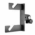 walimex-background-support-bracket-set-for-lamp-st (2)