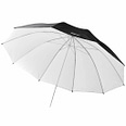 walimex-pro-reflex-umbrella-black-white150cm