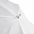 walimex-pro-reflex-umbrella-softbox-translucent-10 (5)
