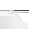 walimex-translucent-panel-100x150cm (1)