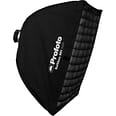 Profoto Softgrid 50 3x3'