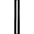 Profoto Stripmask 7cm 1x6'