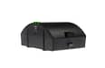 Broncolor Siros 400 L Wifi/RFS2.1 akkusalamalaite