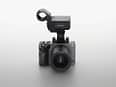 CX95900_front_image_01
