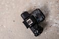 EOSM50MkII-Black-Ambient-Matt-Adlard08