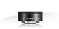 LENS_EF-M_22mm_STM_FRT_Default_tcm22-948619