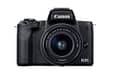 M50MkII BK FRT 02