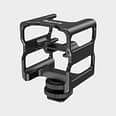 SmallRig 2998 Cage for Rode Wireless Go