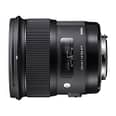 SIGMA 24mm F1.4 DG HSM | A Horizontal 2