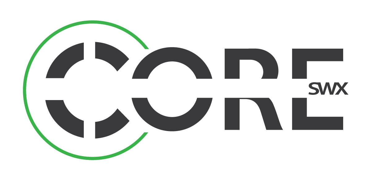 Core