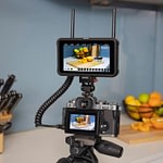 ATOMOS ZATO CONNECT