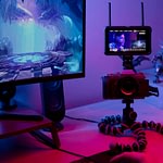 ATOMOS ZATO CONNECT