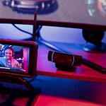 ATOMOS ZATO CONNECT