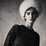 Test Gloria Meri Fashion4