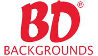 BD Backgrounds