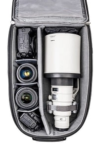 MINDSHIFT_FIRSTLIGHT_40L_INTERIOR_600MM_CANON-DSC_7896_grande