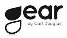 GEAR