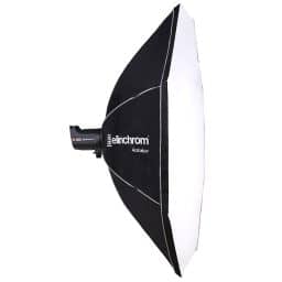 Elinchrom Rotalux Octa Softbox 175cm