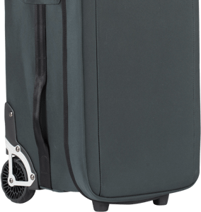 Think Tank Video Tripod Manager 44, Pacific Slate
