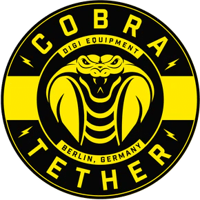CobraTether