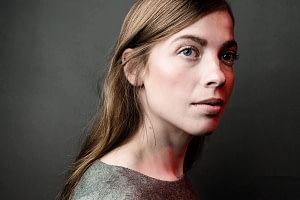 Juha Törmälä Li Andersson Featured.jpg