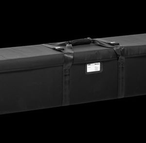 Profoto Striplight Case Large