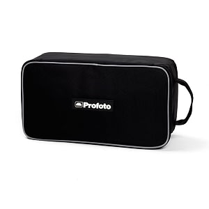 Profoto Bag XS