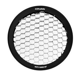 Profoto OCF II Grid 30°
